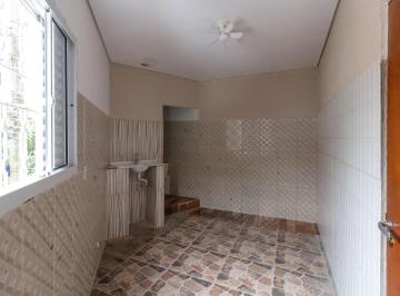 img0 · Apartamento com 1 Quarto(s) e 1 banheiro(s) para Alugar, 20 m² por R$ 1100 / Mês