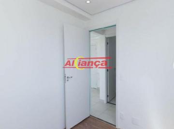 img0 · Apartamento com 2 Quarto(s) e 1 banheiro(s) para Alugar, 32 m² por R$ 1100 / Mês