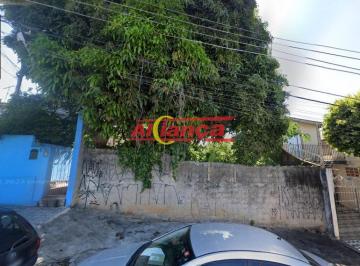 img0 · Apartamento com 1 Quarto(s) e 1 banheiro(s) para Alugar, 250 m² por R$ 2000 / Mês