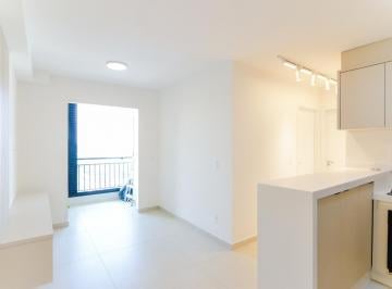 img0 · Apartamento com 2 Quarto(s) e 1 banheiro(s) para Alugar, 48 m² por R$ 2900 / Mês