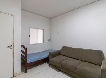 img0 · Apartamento com 1 Quarto(s) e 1 banheiro(s) para Alugar, 20 m² por R$ 1100 / Mês