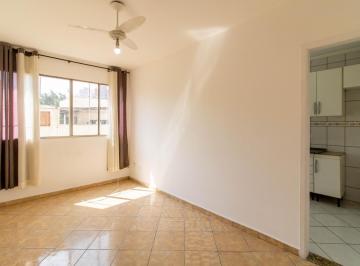 img0 · Apartamento com 1 Quarto(s) e 1 banheiro(s) para Alugar, 54 m² por R$ 1490 / Mês
