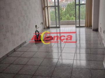 img0 · Apartamento com 3 Quarto(s) e 1 banheiro(s) para Alugar, 63 m² por R$ 2300 / Mês