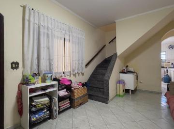 img0 · Casa com 2 Quarto(s) e 4 banheiro(s) para Alugar, 140 m² por R$ 2160 / Mês