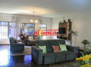 img0 · Casa com 4 Quarto(s) e 4 banheiro(s) para Alugar, 360 m² por R$ 8000 / Mês