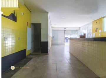 img0 · Casa com 1 Quarto(s) e 2 banheiro(s) para Alugar, 100 m² por R$ 11550 / Mês