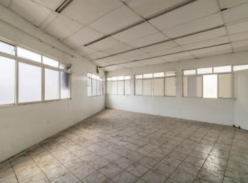 img0 · Casa com 1 Quarto(s) e 2 banheiro(s) para Alugar, 350 m² por R$ 1955 / Mês