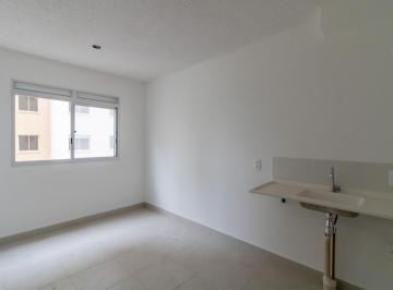 img0 · Apartamento com 2 Quarto(s) e 1 banheiro(s) para Alugar, 42 m² por R$ 1360 / Mês