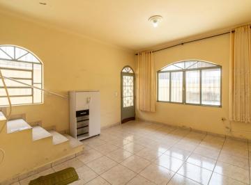 img0 · Casa com 3 Quarto(s) e 2 banheiro(s) para Alugar, 142 m² por R$ 2500 / Mês