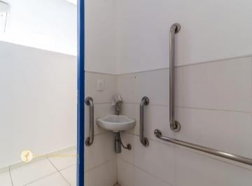 img0 · Casa com 1 Quarto(s) e 3 banheiro(s) para Alugar, 260 m² por R$ 15400 / Mês