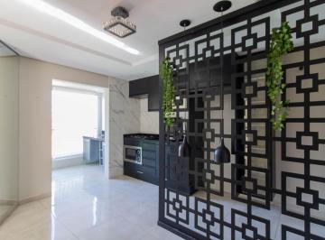 img0 · Apartamento com 2 Quarto(s) e 1 banheiro(s) para Alugar, 50 m² por R$ 2760 / Mês