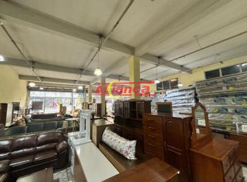 img0 · Apartamento com 1 Quarto(s) e 1 banheiro(s) para Alugar, 960 m² por R$ 40000 / Mês