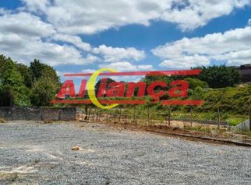 img0 · Apartamento com 1 Quarto(s) e 1 banheiro(s) para Alugar, 10 m² por R$ 30000 / Mês