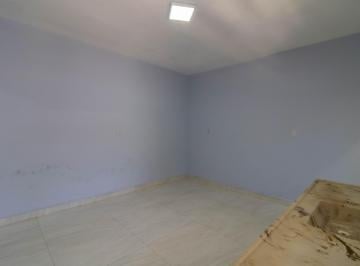 img0 · Casa com 1 Quarto(s) e 1 banheiro(s) para Alugar, 80 m² por R$ 1600 / Mês