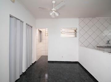 img0 · Apartamento com 2 Quarto(s) e 1 banheiro(s) para Alugar, 76 m² por R$ 1420 / Mês