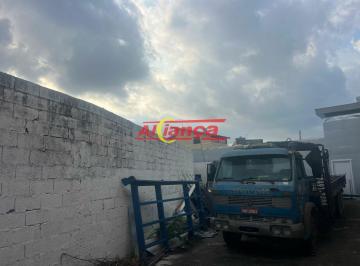 img0 · Apartamento com 1 Quarto(s) e 1 banheiro(s) para Alugar, 374 m² por R$ 4000 / Mês
