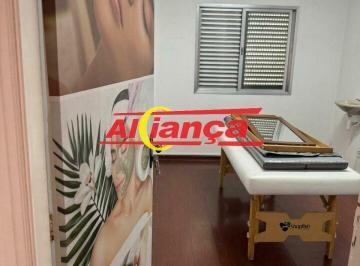 img0 · Apartamento com 1 Quarto(s) e 1 banheiro(s) para Alugar, 12 m² por R$ 1400 / Mês