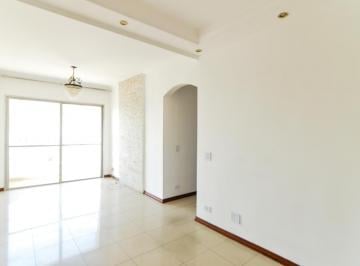 img0 · Apartamento com 2 Quarto(s) e 1 banheiro(s) para Alugar, 75 m² por R$ 1800 / Mês