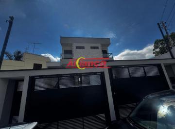 img0 · Casa com 3 Quarto(s) e 1 banheiro(s) para Alugar, 200 m² por R$ 8000 / Mês
