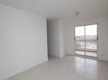img0 · Apartamento com 3 Quarto(s) e 2 banheiro(s) para Alugar, 62 m² por R$ 2184 / Mês