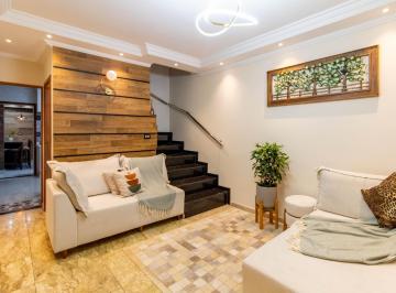 img0 · Casa com 2 Quarto(s) e 3 banheiro(s) para Alugar, 100 m² por R$ 5900 / Mês
