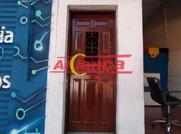 img0 · Apartamento com 3 Quarto(s) e 1 banheiro(s) para Alugar, 90 m² por R$ 2000 / Mês