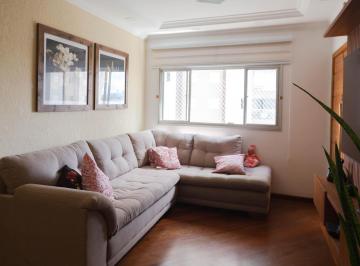 img0 · Apartamento com 3 Quarto(s) e 3 banheiro(s) para Alugar, 153 m² por R$ 4400 / Mês