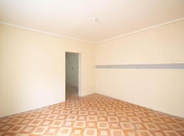img0 · Casa com 2 Quarto(s) e 2 banheiro(s) para Alugar, 183 m² por R$ 3360 / Mês
