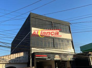 img0 · Apartamento com 1 Quarto(s) e 2 banheiro(s) para Alugar, 200 m² por R$ 6500 / Mês