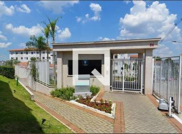 img0 · Apartamento com 2 Quarto(s) e 1 banheiro(s) para Alugar, 37 m² por R$ 1200 / Mês
