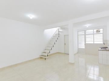 img0 · Casa com 3 Quarto(s) e 3 banheiro(s) para Alugar, 135 m² por R$ 3500 / Mês
