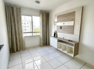 img0 · Apartamento com 2 Quarto(s) e 1 banheiro(s) para Alugar, 45 m² por R$ 1850 / Mês