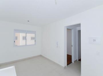 img0 · Apartamento com 2 Quarto(s) e 1 banheiro(s) para Alugar, 33 m² por R$ 1283 / Mês
