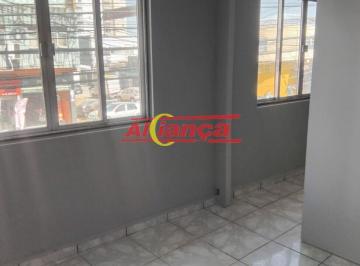 img0 · Casa com 3 Quarto(s) e 1 banheiro(s) para Alugar, 125 m² por R$ 2900 / Mês