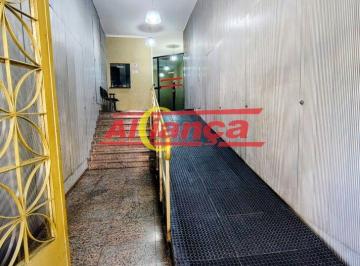 img0 · Apartamento com 1 Quarto(s) e 1 banheiro(s) para Alugar, 58 m² por R$ 1200 / Mês