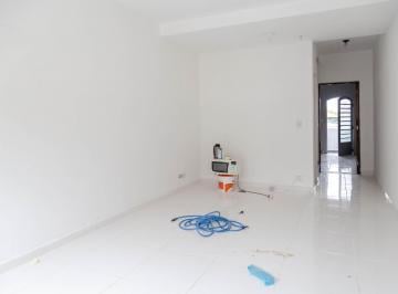 img0 · Casa com 3 Quarto(s) e 2 banheiro(s) para Alugar, 150 m² por R$ 3200 / Mês
