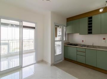 img0 · Apartamento com 1 Quarto(s) e 1 banheiro(s) para Alugar, 30 m² por R$ 2500 / Mês