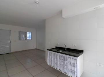 img0 · Apartamento com 1 Quarto(s) e 1 banheiro(s) para Alugar, 31 m² por R$ 950 / Mês