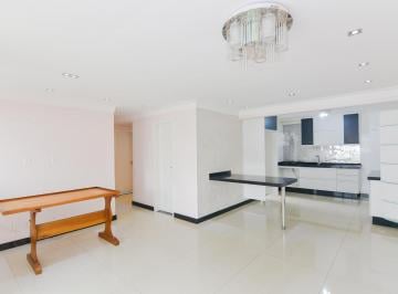 img0 · Apartamento com 3 Quarto(s) e 2 banheiro(s) para Alugar, 95 m² por R$ 6000 / Mês