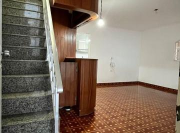 img0 · Casa com 3 Quarto(s) e 3 banheiro(s) para Alugar, 205 m² por R$ 4000 / Mês