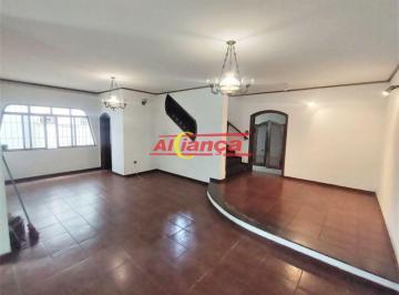 img0 · Casa com 4 Quarto(s) e 4 banheiro(s) para Alugar, 450 m² por R$ 15000 / Mês