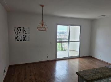 img0 · Apartamento com 3 Quarto(s) e 3 banheiro(s) para Alugar, 50 m² por R$ 4000 / Mês