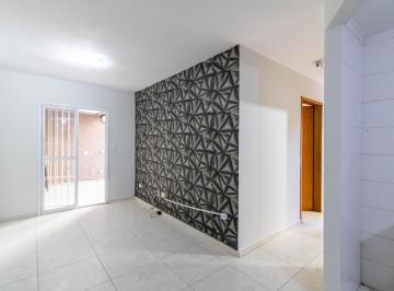 img0 · Apartamento com 2 Quarto(s) e 2 banheiro(s) para Alugar, 80 m² por R$ 2312 / Mês