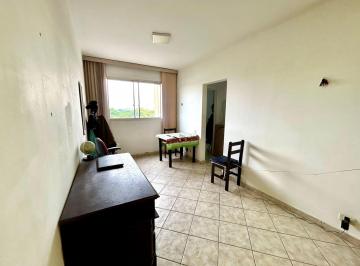 img0 · Apartamento com 2 Quarto(s) e 1 banheiro(s) para Alugar, 60 m² por R$ 2899 / Mês