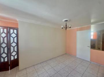 img0 · Apartamento com 3 Quarto(s) e 1 banheiro(s) para Alugar, 69 m² por R$ 2200 / Mês