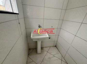 img0 · Apartamento com 2 Quarto(s) e 1 banheiro(s) para Alugar, 43 m² por R$ 43000 / Mês