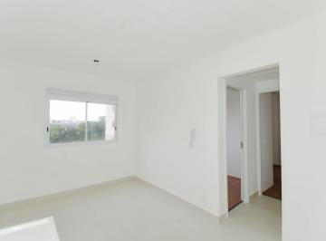 img0 · Apartamento com 2 Quarto(s) e 1 banheiro(s) para Alugar, 32 m² por R$ 905 / Mês