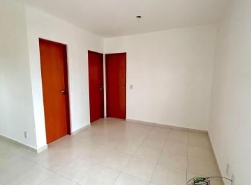 img0 · Apartamento com 2 Quarto(s) e 1 banheiro(s) para Alugar, 35 m² por R$ 1800 / Mês