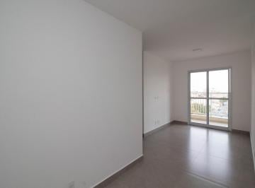 img0 · Apartamento com 2 Quarto(s) e 2 banheiro(s) para Alugar, 55 m² por R$ 3500 / Mês
