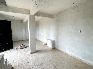 img0 · Casa com 1 Quarto(s) e 1 banheiro(s) para Alugar, 70 m² por R$ 790 / Mês